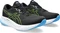 Asics Gel-Pulse 15 (Herren) Vorschaubild
