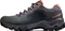 Mammut Nova IV Low GTX black/apricot brandy (Damen) Vorschaubild