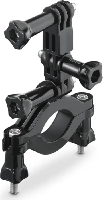 Hama Hama Kamerahalterung "Groß" für Action-Cam
