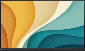 Eizo FlexScan EV2720S, schwarz (ohne Standfuß), 27"
