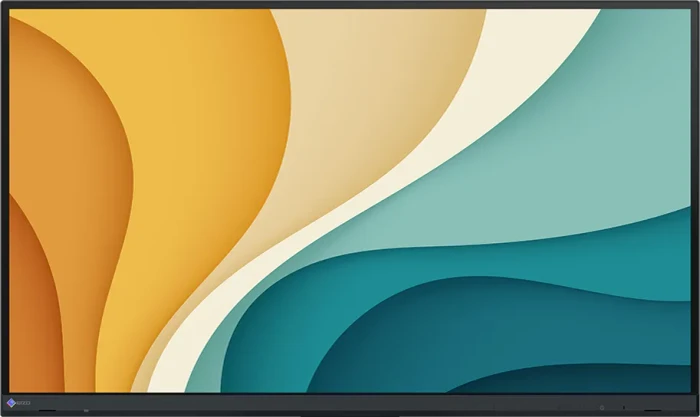 Eizo EV2720S