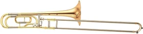 Yamaha YSL-446G