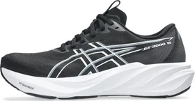Asics GT-2000 15 schwarz/weiß (Damen)