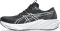 Asics GT-2000 15 (Damen) Vorschaubild
