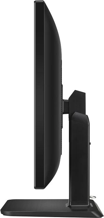 LG 27MB85R-B, 27"