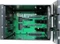 StarTech HSB3SATSASBA, 2x 5.25" Wechselrahmen auf 3x 3.5" SATA Vorschaubild