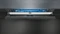 Siemens iQ700 SN87YX01CE Vorschaubild