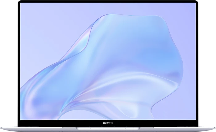 Huawei MateBook X (2020) MateBook X (2020), Silver Frost, Core i5-10210U, 16GB RAM, 512GB SSD, DE