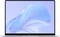 Huawei MateBook X (2020) MateBook X (2020), Silver Frost, Core i5-10210U, 16GB RAM, 512GB SSD, DE Vorschaubild