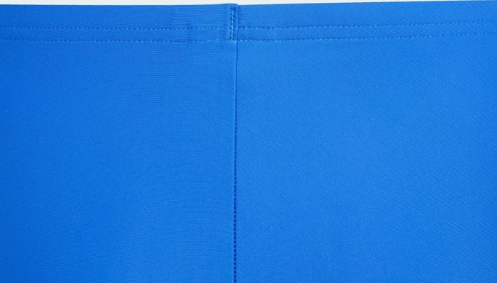 adidas Big Bars Badehose royal blue (Junior)