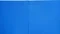 adidas Big Bars Badehose royal blue (Junior) Vorschaubild