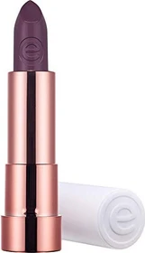 Essence This Is Me. Lipstick 08 strong, 3.5g