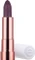 Essence This Is Me. Lipstick, 3.5g Vorschaubild