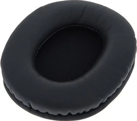 Audio-Technica ATH-M40x Ohrpolster schwarz