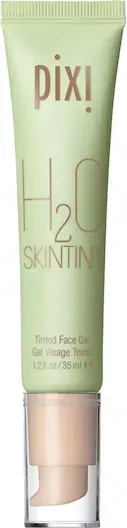 Pixi H20 Skintint Foundation fair, 35ml