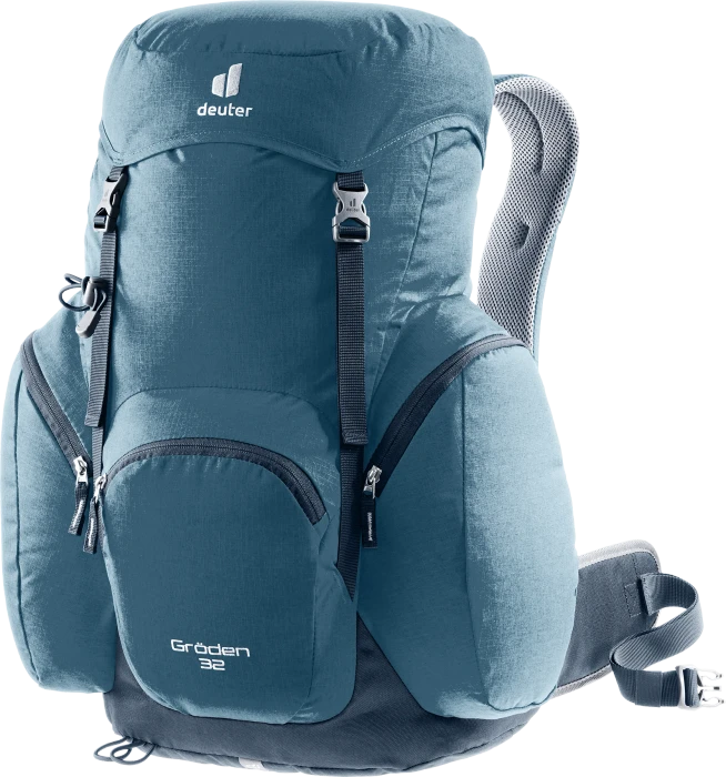Deuter Gröden 32