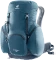 Deuter Gröden 32 Vorschaubild