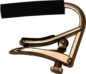 Shubb Capo Royale C2rg rose gold