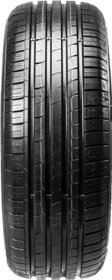 Minerva F209 205/50 R16 87V