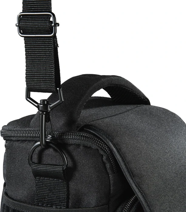 Hama Monterey 90 Colt Kameratasche schwarz