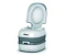 Enders Comfort Campingtoilette Vorschaubild