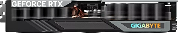 GIGABYTE GeForce RTX 4070 Gaming OC 12G, 12GB GDDR6X, HDMI, 3x DP