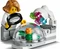 LEGO City Space - Stadtbewohner - Weltraumforschung & -entwicklung Vorschaubild