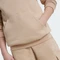 adidas Kids Hoodie magic beige (Junior) Vorschaubild