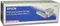 Epson Toner 0226-0232 Vorschaubild