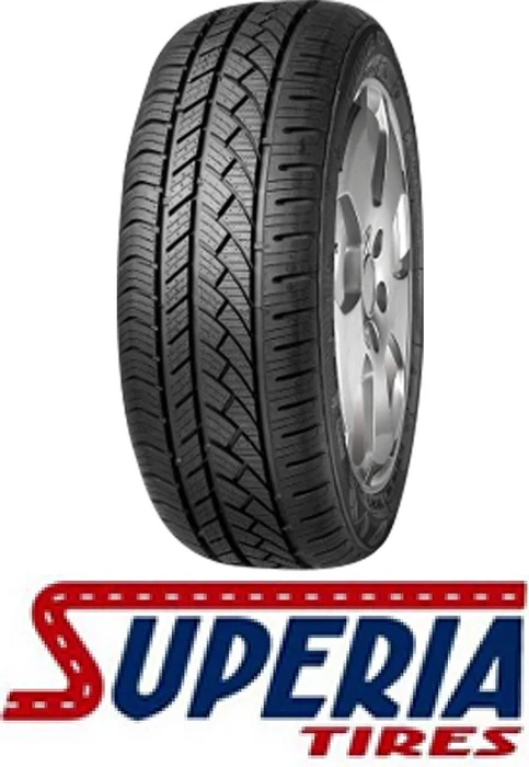 Superia Ecoblue Van 4S 175/70 R14C 95/93T