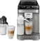 DeLonghi ECAM 33..80..XB Magnifica Duo Vorschaubild