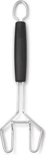 Weber Gourmet BBQ System Grillrostheber