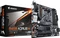 GIGABYTE B450 AORUS M (AMD AM4) Vorschaubild