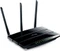 TP-Link TD-W8980B Vorschaubild