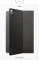 Samsung EF-DX840 Book Cover Keyboard Slim für Galaxy Tab S12+, schwarz, US Vorschaubild