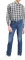 Levi's 511 Slim (Herren) Vorschaubild