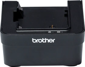 Brother Ladestation PA-BC-005