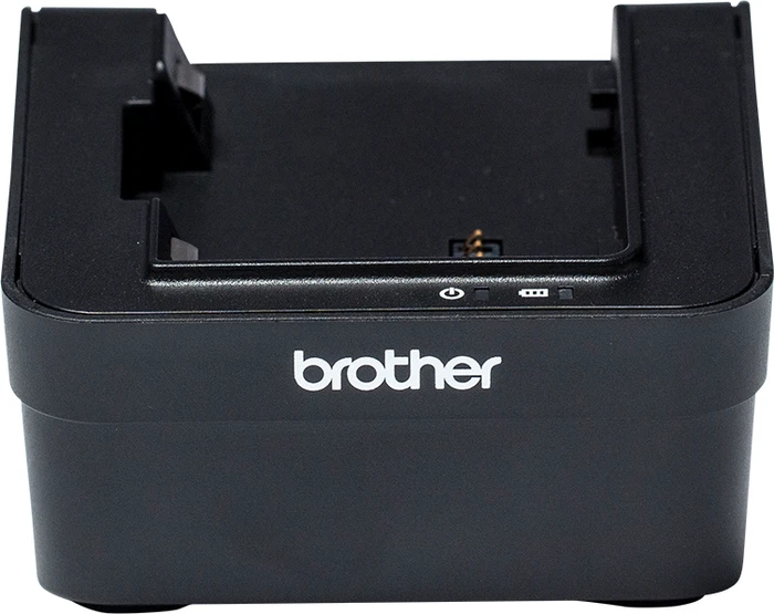 Brother Ladestation PA-BC-005