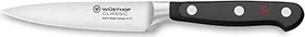 Wüsthof Classic Gemüsemesser 10cm