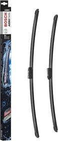 Bosch Aerotwin A540S