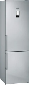 Siemens iQ500 KG39NAI35
