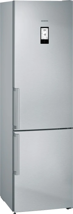 Siemens iQ500 KG39NAI..