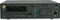 Wortmann Terra PC-Mini 6000V6.1 Silent Greenline, Core i5-14400, 16GB RAM, 500GB SSD, EU Vorschaubild