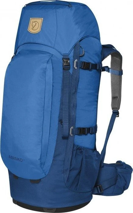 Fjällräven Abisko 55 (Damen)