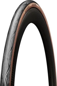 Hutchinson Blackbird All Season 700x32C Reifen tan