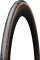 Hutchinson Blackbird All Season Reifen Vorschaubild