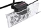 Alphacool Eiswolf 2 AiO 360mm AMD Radeon RX 6800/6800XT Nitro+ mit Backplate Vorschaubild