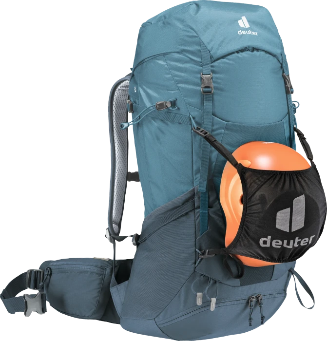 Deuter Futura Pro 40 atlantic/ink