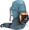 Deuter Futura Pro 40 atlantic/ink Vorschaubild
