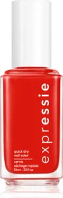Essie Expressie Nagellack 475 send a message, 10ml